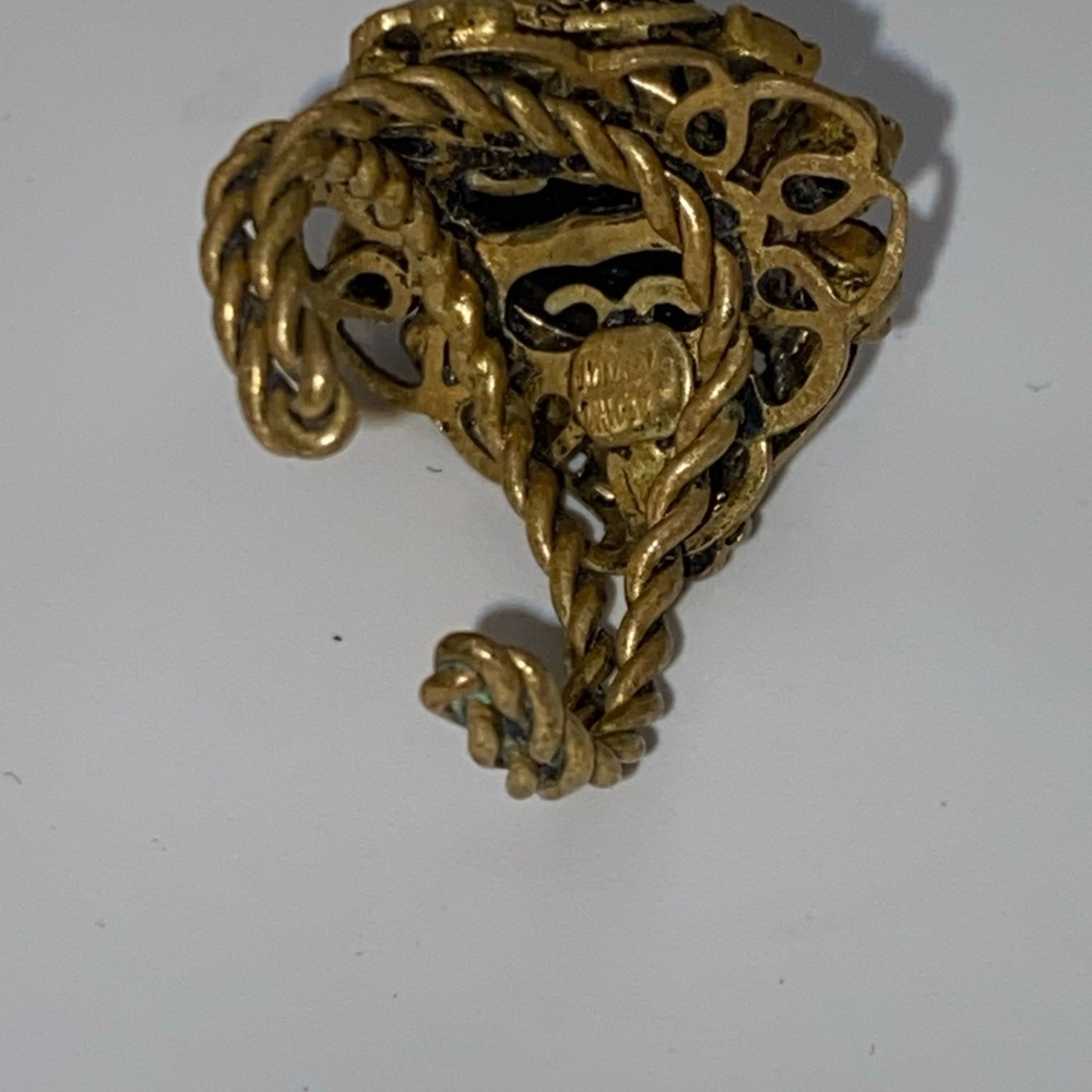 Sold - Picture 3 of 9